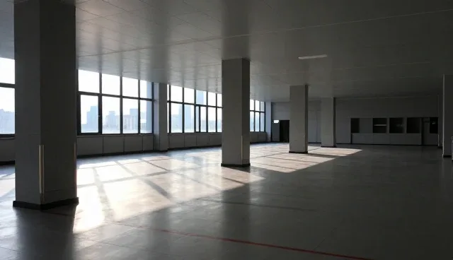 产品推广服务中实际环节的使用与维护建议