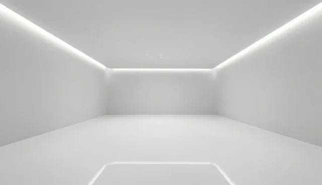 展示产品使用中的常见问题与处理方法