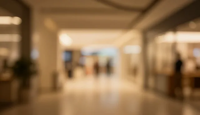 信息获取中的展示产品如何提升用户效率