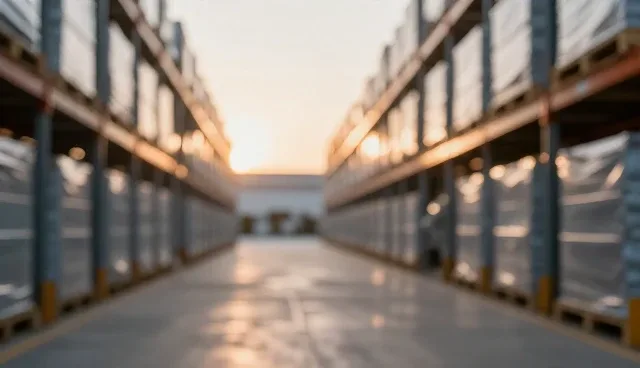 供求信息发布适用条件的误区澄清