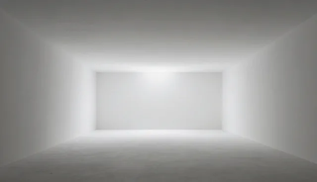 供求发布中的实际取舍，如何提升展示效果