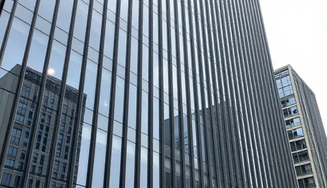 行业资讯套餐使用中常见问题与解决环节分析